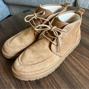 UGG Men's Neumel Boot